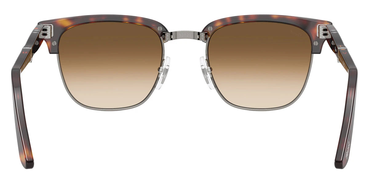 Persol - PO3375S