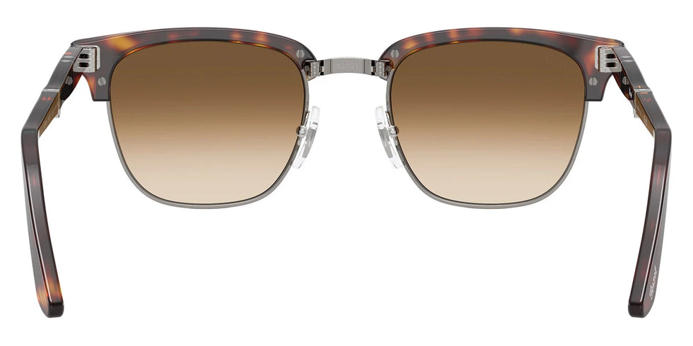 Persol - PO3375S