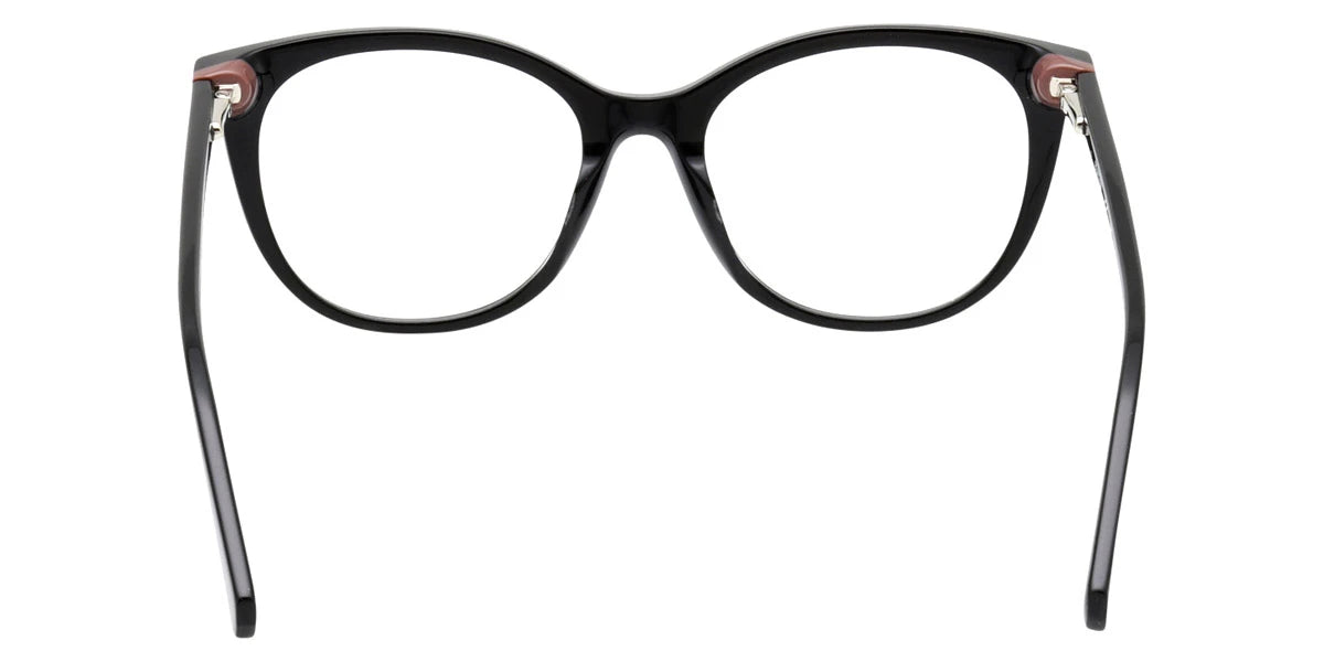 Kenneth Cole - RN50050