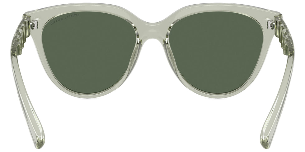 ARMANI EXCHANGE - AX4148SU