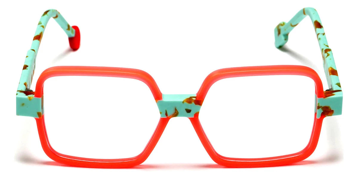 Sabine Be - Mini Be Clush