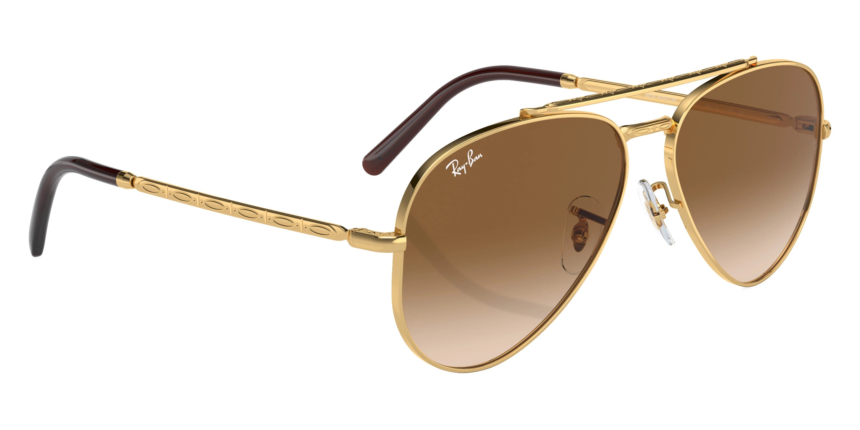 Ray-Ban - New Aviator RB3625