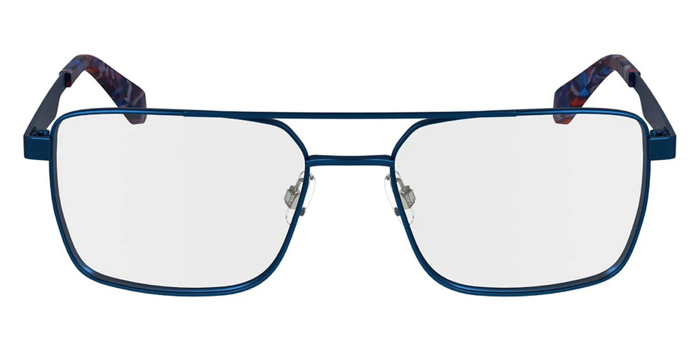 Calvin Klein - CKJ24204