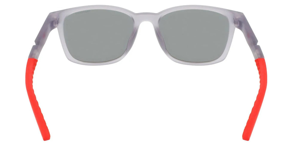 Nike - RADEON 3 LB P FV2361