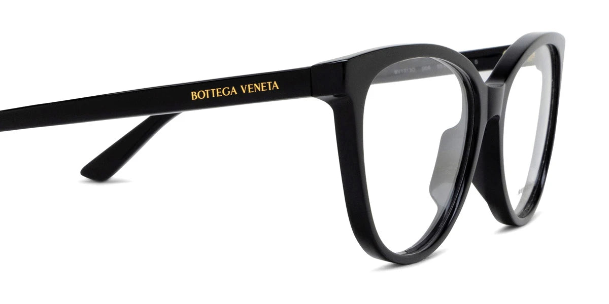 Bottega Veneta - BV1313O