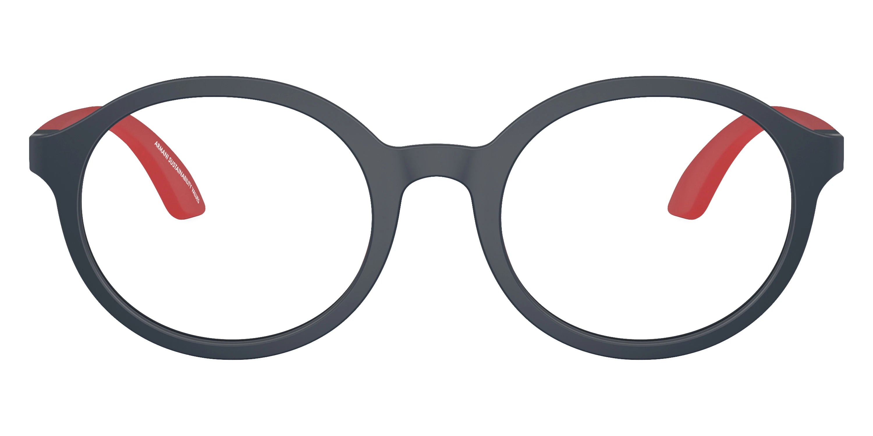 EMPORIO ARMANI - EK3005F