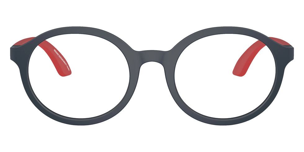 EMPORIO ARMANI - EK3005F