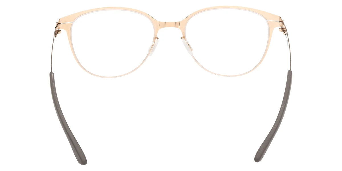 ic! berlin - Laura Eyeglasses