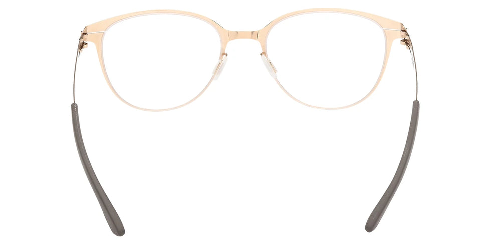 ic! berlin - Laura Eyeglasses