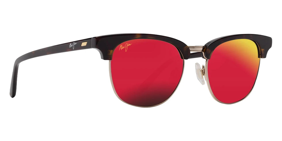 Maui Jim - HOLOMUA