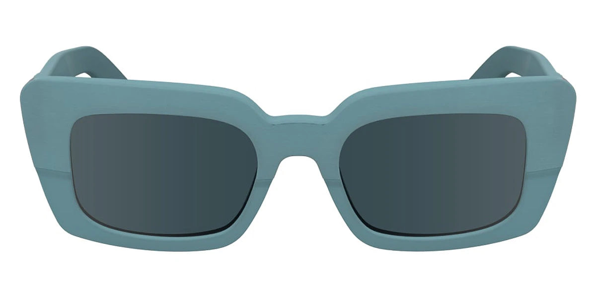 Calvin Klein - CK24512S