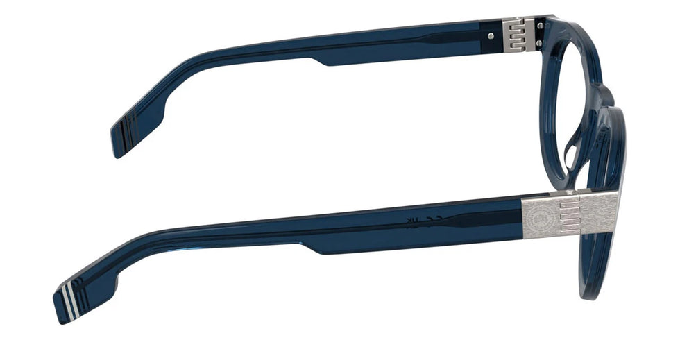 Canada Goose - GC25610E