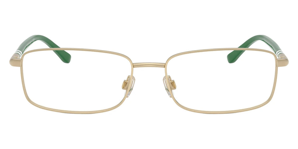 POLO RALPH LAUREN - PH1235