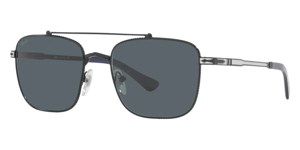 Persol - PO2487S