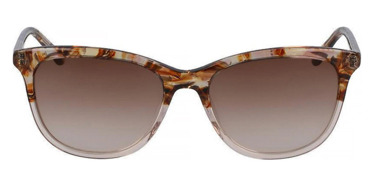 Draper James - DJ7010