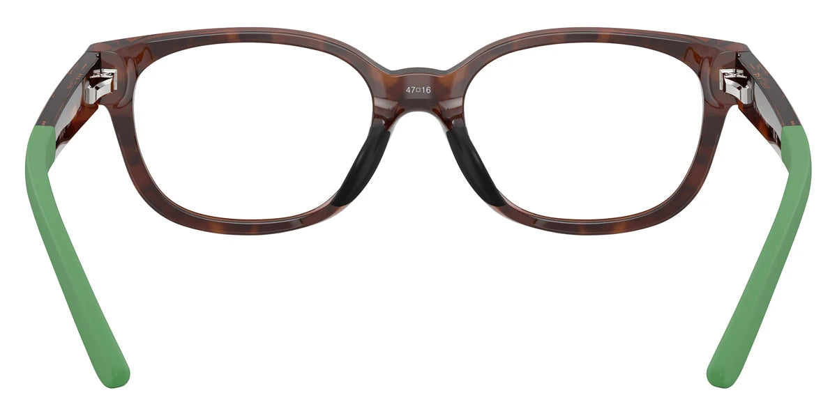 POLO RALPH LAUREN - PP8551U