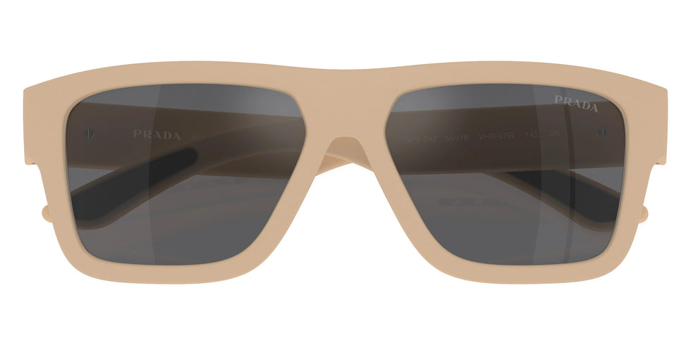 Prada Linea Rossa - PS 04ZS