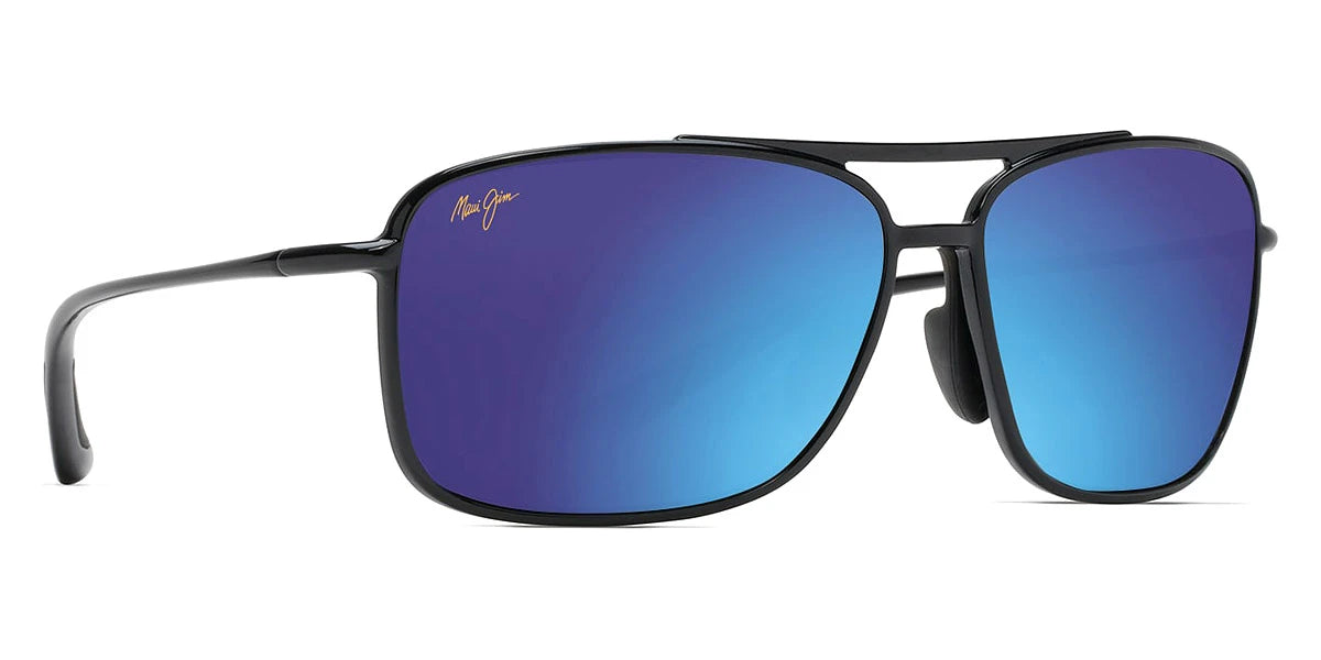Maui Jim - KAUPO GAP