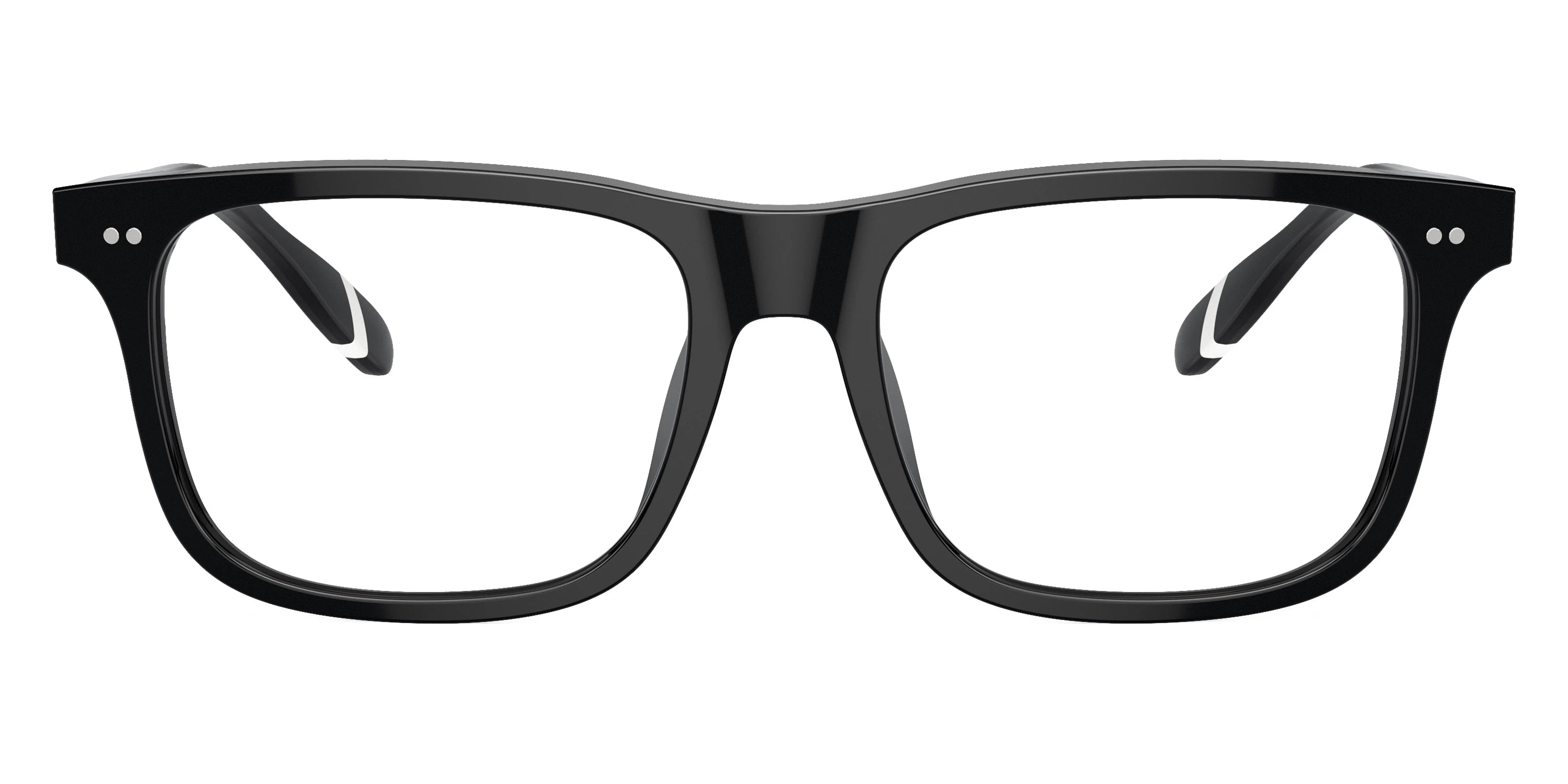 POLO RALPH LAUREN - PH2270U