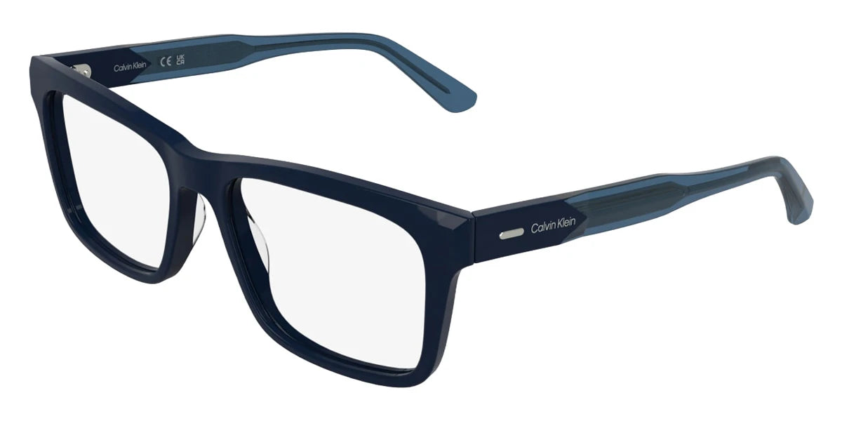 Calvin Klein - CK25544