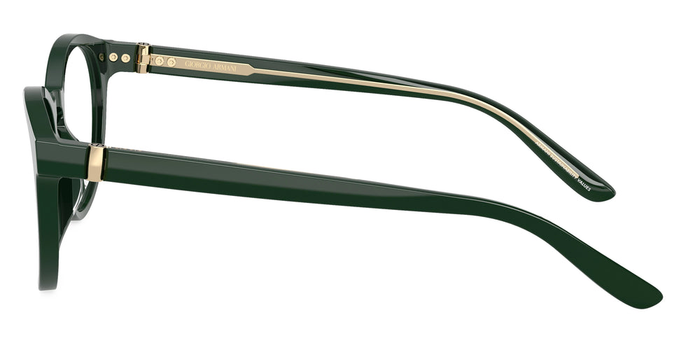 GIORGIO ARMANI - AR7266U