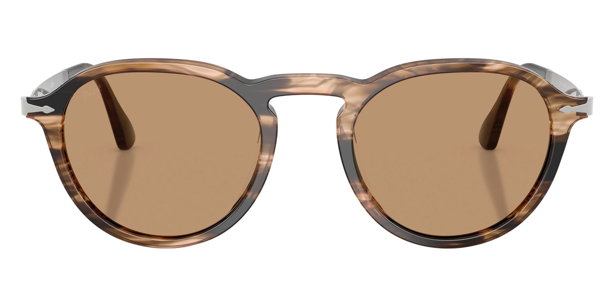 Persol - PO3383S