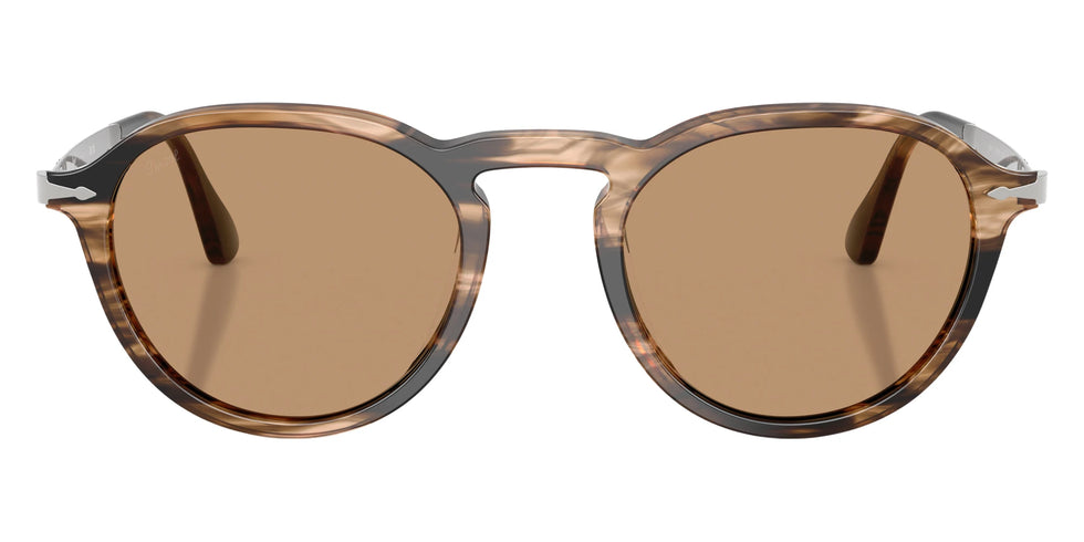 Persol - PO3383S