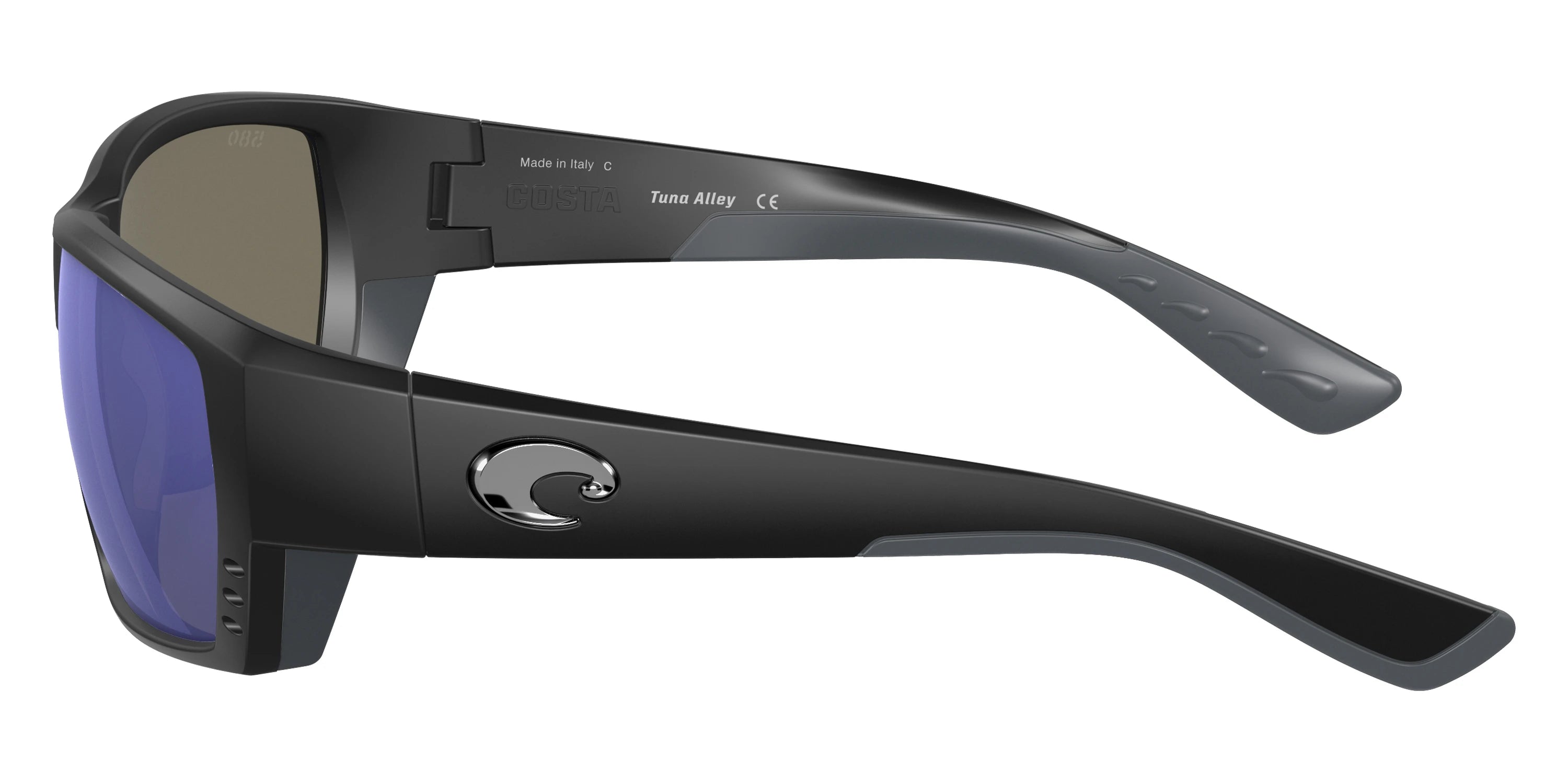 COSTA - 6S9009 Tuna Alley