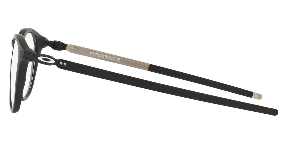 OAKLEY - OX8105 Pitchman™ R Duality