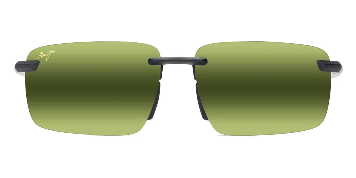 Maui Jim - LAULIMA ASIAN FIT