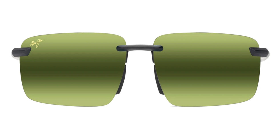 Maui Jim - LAULIMA ASIAN FIT
