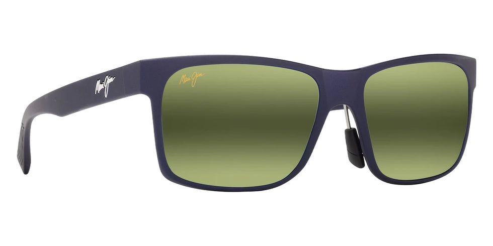 Maui Jim - HO'OPILI