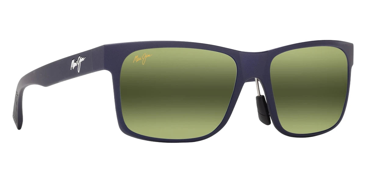 Maui Jim - HO'OPILI