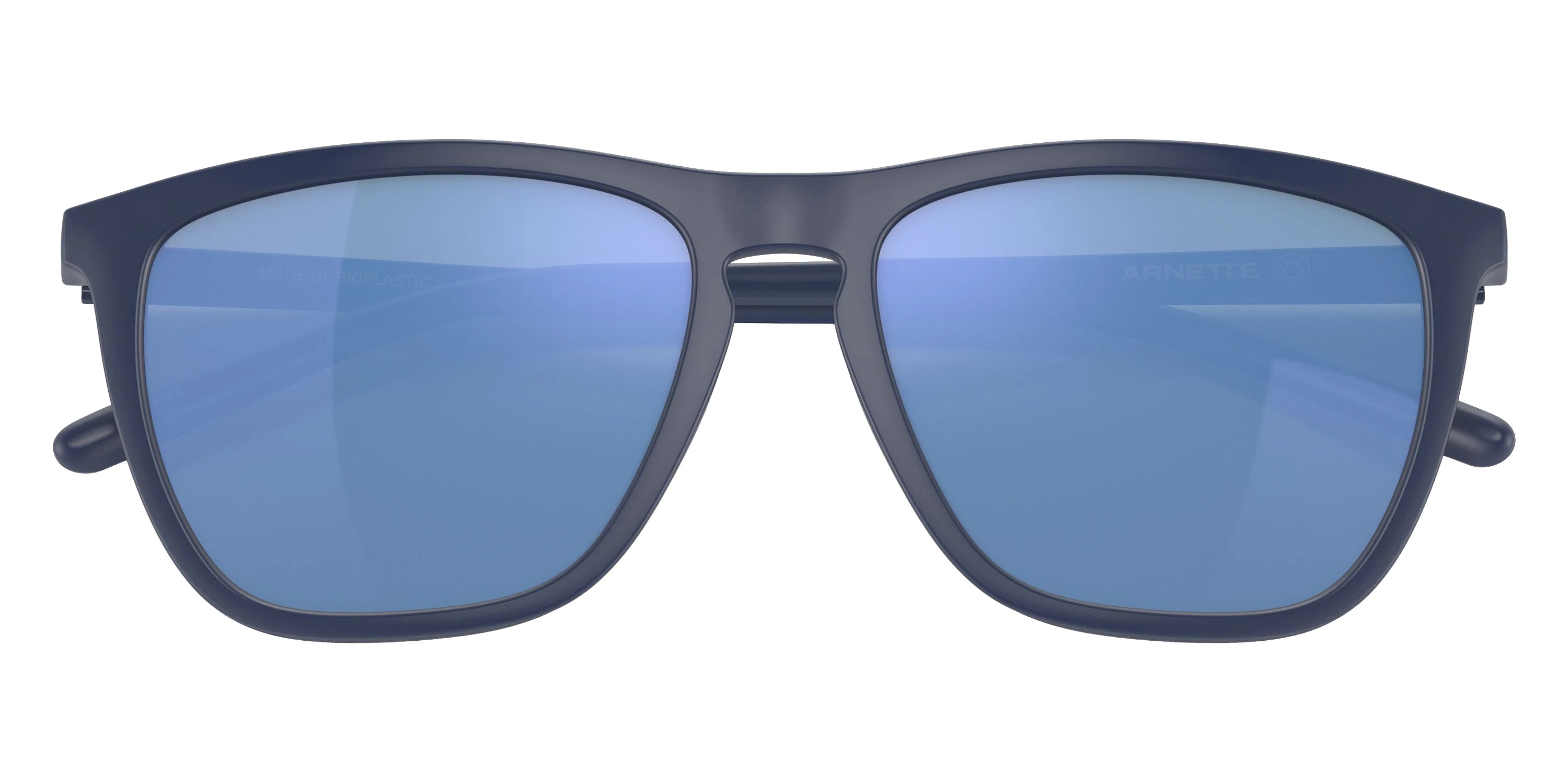 ARNETTE - AN4301 Fry