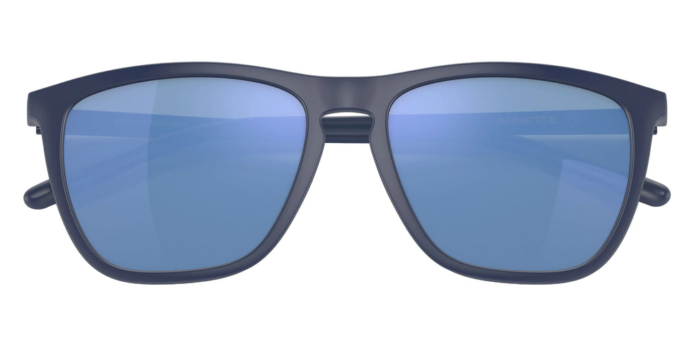 ARNETTE - AN4301 Fry