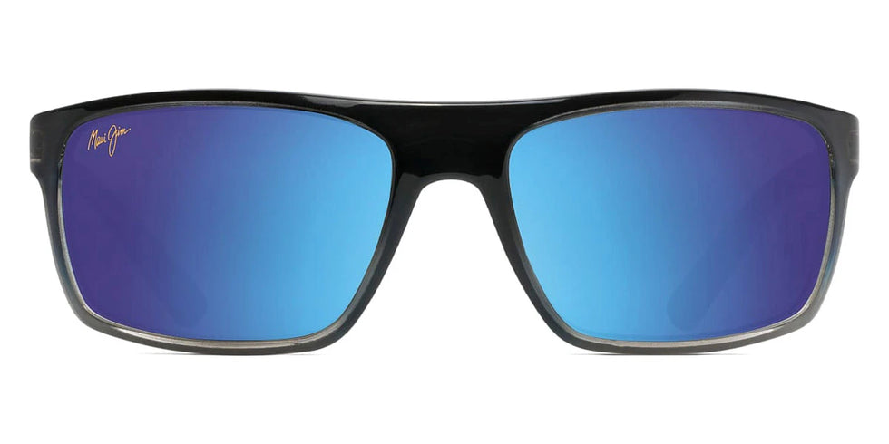 Maui Jim - BYRON BAY