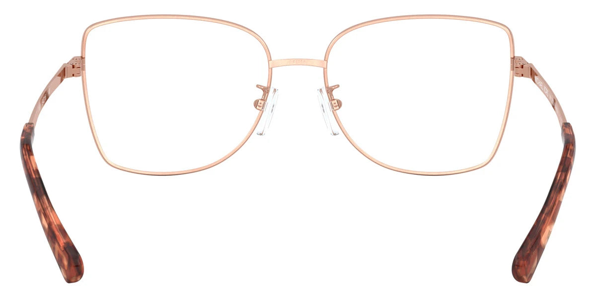 MICHAEL KORS - Memphis MK3035