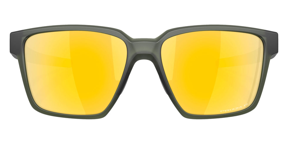 OAKLEY - Actuator SQ OO9430