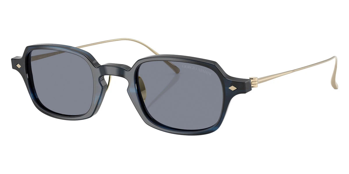 GIORGIO ARMANI - AR8227T