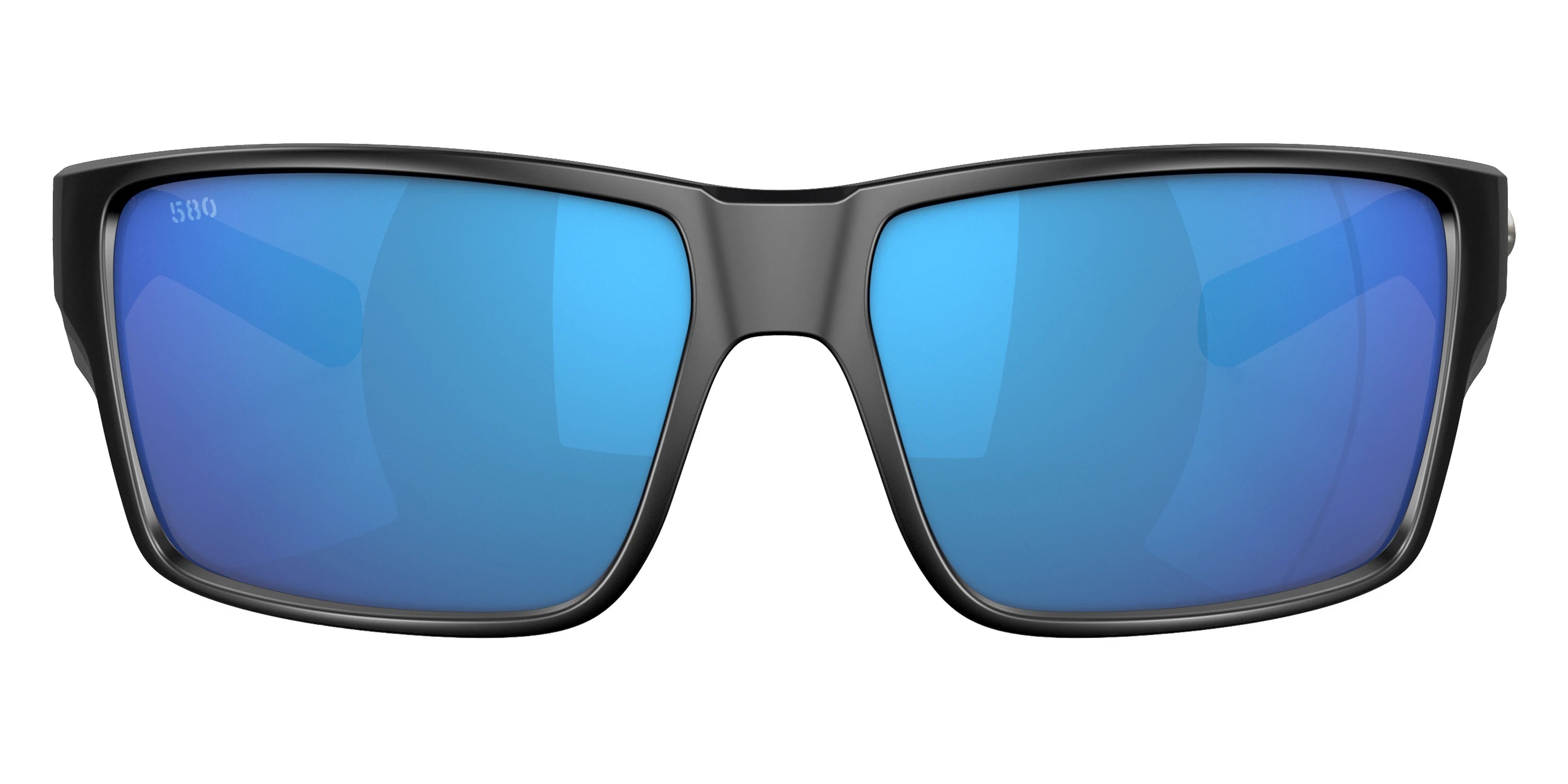 COSTA - 6S9080 Reefton PRO