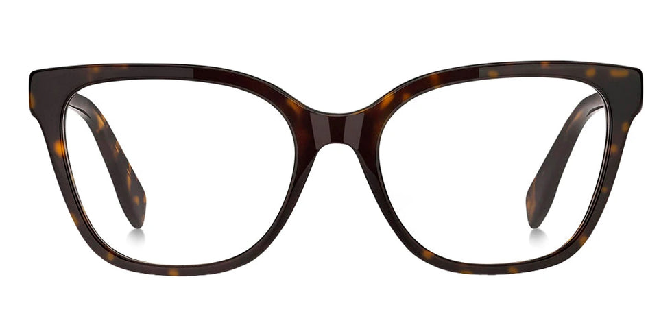 Marc Jacobs - MARC 816