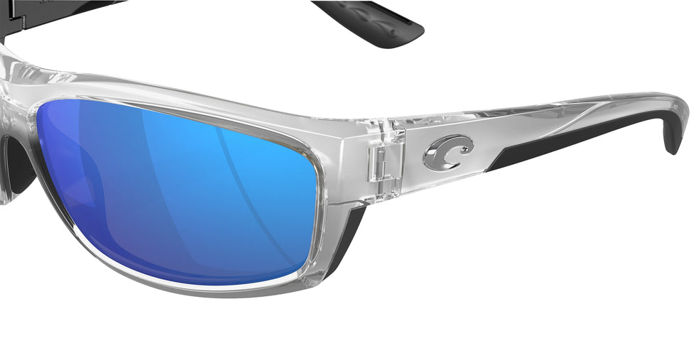 COSTA - 6S9020 Saltbreak