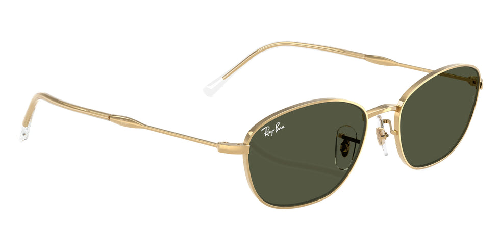 Ray-Ban - RB3749