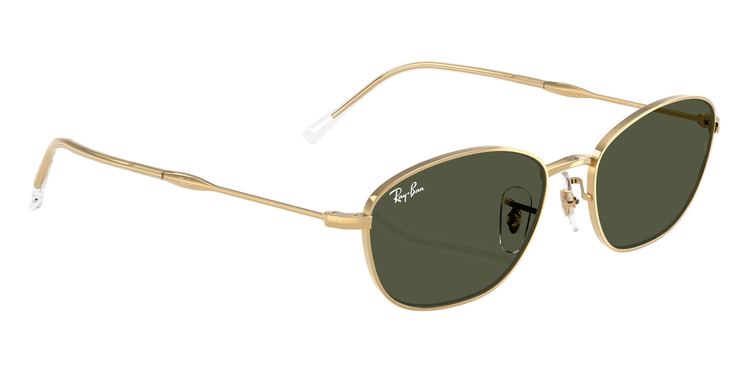 Ray-Ban - RB3749