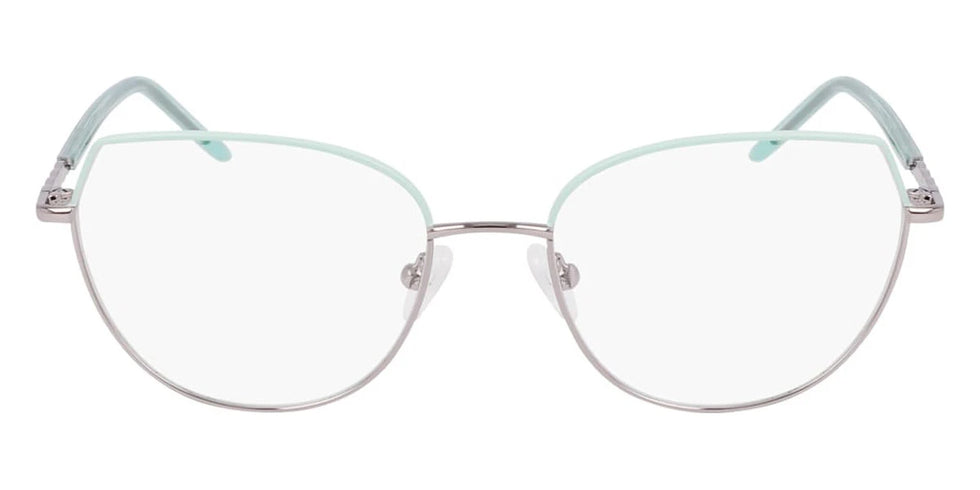 Marchon NYC - M-4030