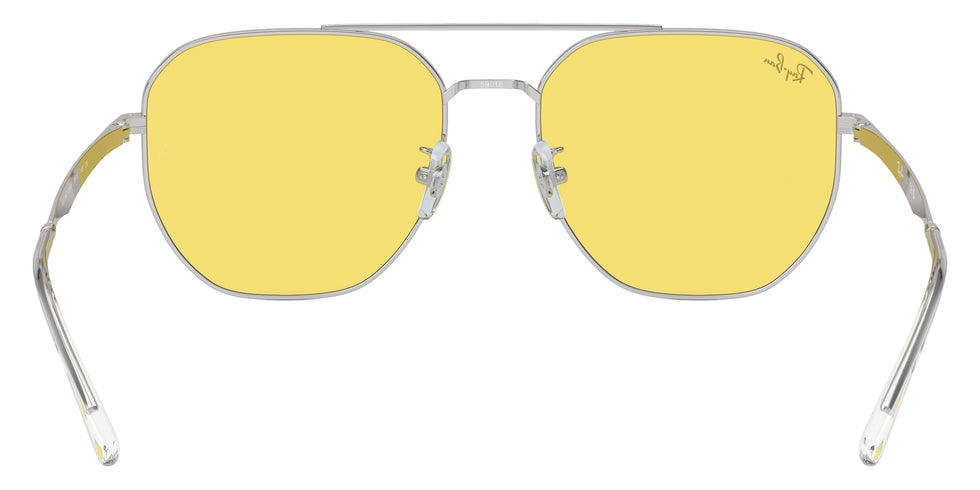 Ray-Ban - RB3724D