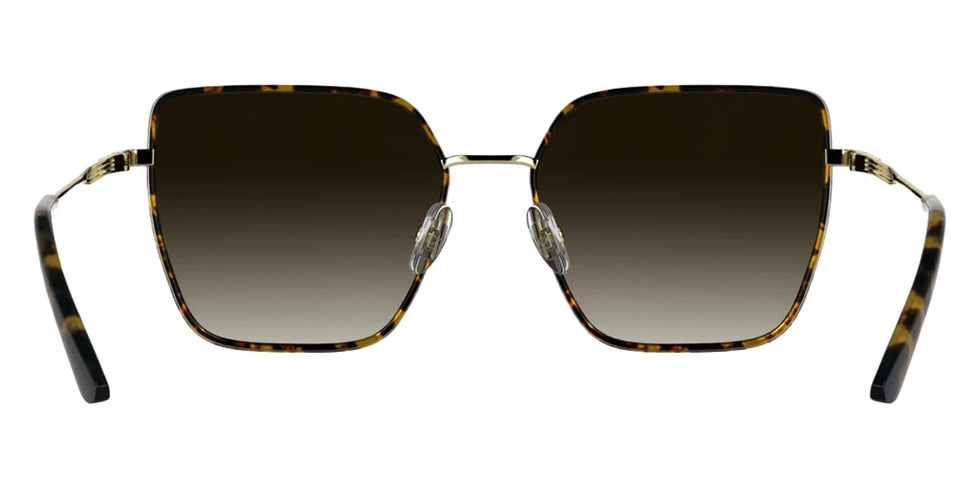 Calvin Klein - CK25111S