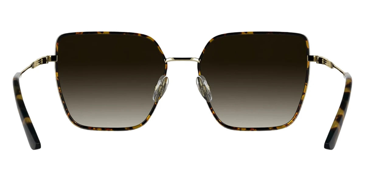 Calvin Klein - CK25111S