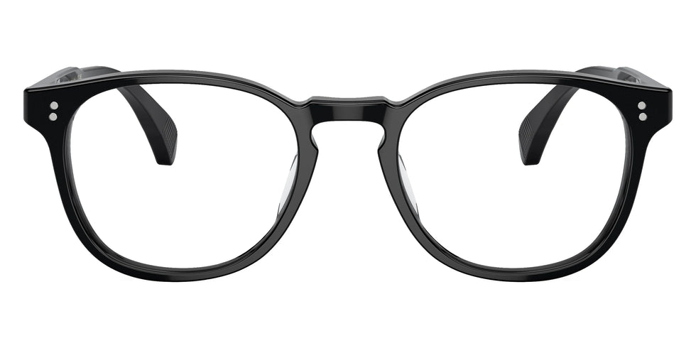 Oliver Peoples - Finley Esq. Sun (U) OV5298SU