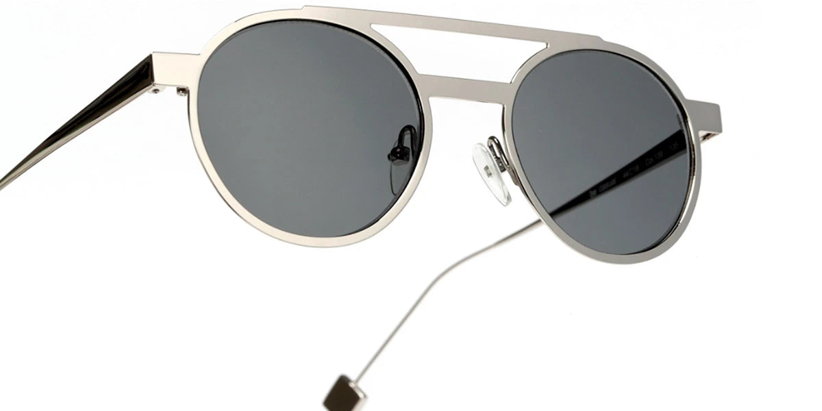 Sabine Be - Mini Be Casual Sun